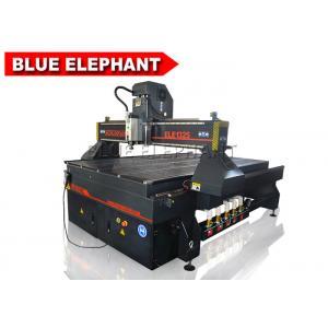 3 Axis Cnc Router Price with 4d Woodworking Machine Cnc Router Cnc Engraving for Stone