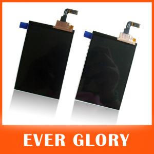 China Original New Grade A Apple IPhone 3GS Repair Parts of LCD Screen Replacement supplier