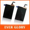 China Original New Grade A Apple IPhone 3GS Repair Parts of LCD Screen Replacement wholesale