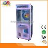 Classic Play Video Mini Cheap Adult Classic Electronic Arcade Games Coin
