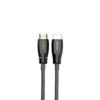 China 10m Long Hdmi Cable High Speed 8K AM To AM Fibre Cables Hdmi Cable on sale