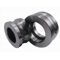 China HG TC-004 Tungsten Carbide Parts of Carbide Rolls Ground or Blank for sale