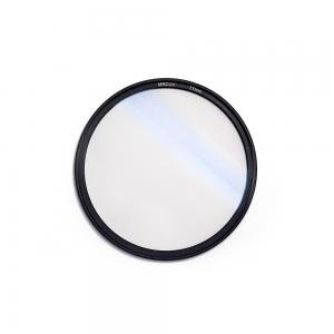 UV L41 Camera Lens Filters