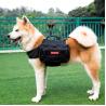 Hiking Medium Large Breeds Dog Backpack