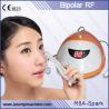 China Mini Face Lifting RF Beauty Equipment , Home Use Beauty Machine wholesale