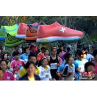 China Reusable Inflatable Product Replicas Shoes For Outdoor Sports Competition on sale