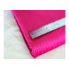 300gsm 100% Cotton Corduroy Fabric For Dress Garment jacket