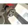 China Auto Grab Placement Trimming Machine ACTA-A Industrial Clear Aligner wholesale
