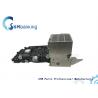 Atm Machine Parts Wincor CCDM Dispenser VM3 ATM Parts 1750101956