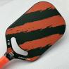 China Distinctive Pattern Pickleball Paddles: T - 700 Carbon, USA - Inspired wholesale