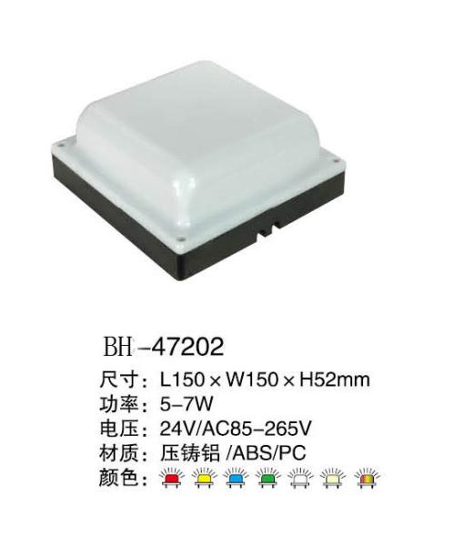 LED Point Lights , LED Point Light Fixtures,LED Pointolites,LED Point Light Sources