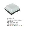 China LED Point Lights , LED Point Light Fixtures,LED Pointolites,LED Point Light Sources wholesale