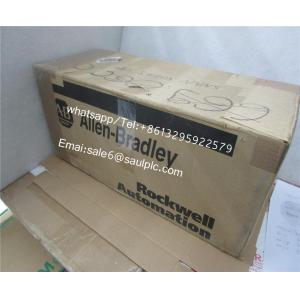 China Allen-Bradley MP-B540D-MJ24-AA Module in stock brand new and original supplier