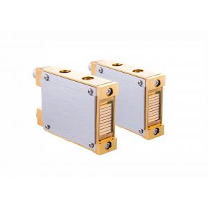 Scalable Power High Power Laser Diode Vertical Array Powerful Laser Diode