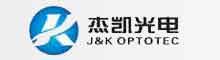 China Fiber Optic PLC Splitter manufacturer