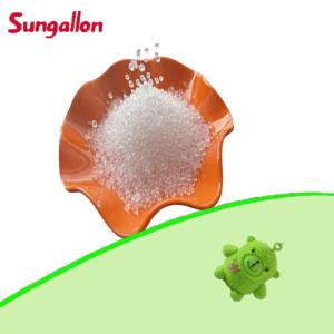 China 100% Recyclable Thermoplastic Elastomer Material Injection Molding TPE/TPR/ Particles wholesale