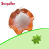 China 100% Recyclable Thermoplastic Elastomer Material Injection Molding TPE/TPR/ Particles wholesale