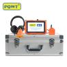 China Detección de fugas de tuberías subterráneas Pqwt-L50 Detector de fugas de agua para uso doméstico de instrumentos de 50 cm wholesale