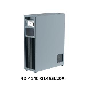 China Total Liquid Cooling System with Total Liquid Cooling Rd-4140-G1455L20A wholesale