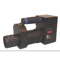 China Multi - Waveband Light Source Forensic Equipment for crime scene investigation on sale