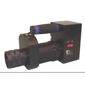 Multi - Waveband Light Source Forensic Equipment for crime scene investigation