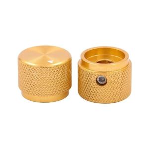 Máquina de detecção de partículas de alumínio