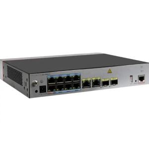 China AR 651 C NetEngine AR6000シリーズエンタープライズルーター 2つの外部アンテナと10/100/1000Mbpsのワイヤード転送速度 wholesale