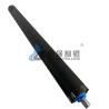 China The Good Elasticity And Contact Of The Flexographic Press Rollers Ensure A Tight Fit With The Plate Material wholesale