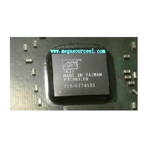 China L-BAND MEDIUM & HIGH POWER GAAS FET   SUMITOMO  FLL177ME Integrated Circuit Chip supplier