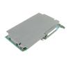 China PLC Digital DC Input Module 42-56 Volts DC Allen Bradley 1771-IC wholesale