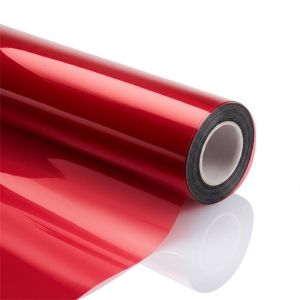 China High Durability TPU Color PPF with Dry Application and Pressure-sensitive Adhesive 5-7 Years wholesale