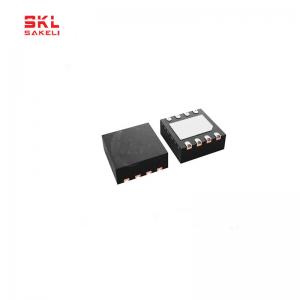 China TPS7A1601DRBR  Semiconductor IC Chip  Low Noise Low Power Linear Voltage Regulator supplier