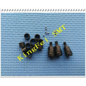 China J90550209B SM421 Common Nozzle SMT Nozzle Holder SM421 / SM321 Z Aixs Holder supplier