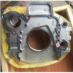 Cummins Diesel engine 6ct flywheel housing 3908799