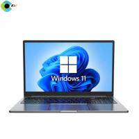 China 15.6 Inch Gaming Laptop Computers for Unmatched Performance and Long Battery Life on sale