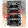 1J774-01020 Kubota Diesel Engine Cylinder Block V3307