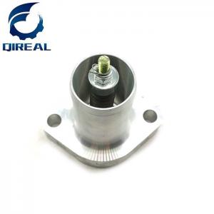 R305-7 R335-7 R455-7 Hydraulic Oil Tank Return Check Valve 31Q6-12290 31N7-12280 31N7-12281 31N7-12290