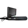 China IP68 Flexible Under Vehicle Inspection Camera LCD Display DVR Function wholesale