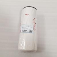 China Oil Filter 6742-01-4540 6742014540 3401544 For PC300 PC340 PC360 on sale