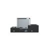 China Advanced Drone Flight Controller Ardupilot PX4 Autopilot System Drones Accessories wholesale
