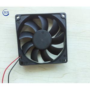 Electronic radiator industrial electromechanical equipment medical appliances air purifier 12V