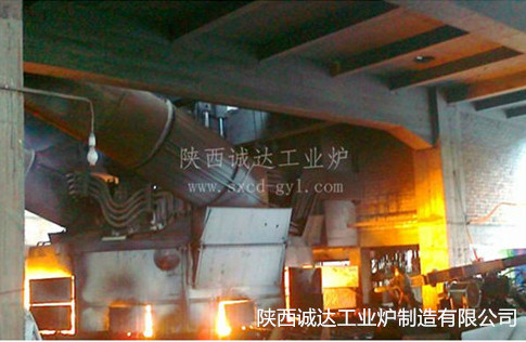 工業鉱山機器の加熱方法のためのシリコンカービッド棒加熱要素およびインダクションまたは抵抗加熱方法