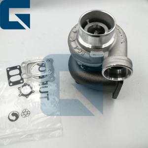 China 04258205KZ 04258205 Excavator Turbocharger For  S100G supplier