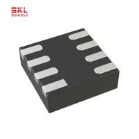 China ADA4075-2ACPZ-R7 Amplifier IC Chips 8-LFCSP-UD Package  General Purpose Amplifier Low Noise Amplifier Front End on sale
