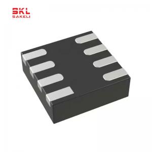 ADA4075-2ACPZ-R7 Amplifier IC Chips 8-LFCSP-UD Package  General Purpose Amplifier Low Noise Amplifier Front End
