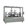 China ISO4210 0-25km / Hr Adjustable Bicycle Comprehensive Performance Test Machine wholesale
