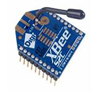 China Wireless Data Transmission Communication PCB Wireless Data Transmission Module wholesale