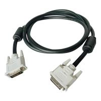 China Composite Audio Video Cable Converter With Iron Core VGA For Clear Sound on sale