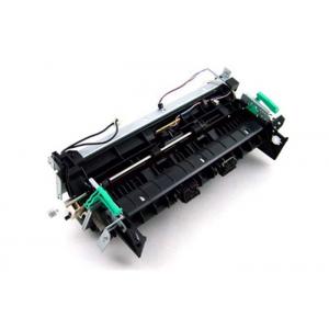 China Fuser Unit For HP LaserJet P2015 2015 2014 2727 Fixing Assembly P/N:RM1-4247-000 RM1-4247-020 supplier