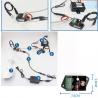 CCTV Camera Video BNC Balun UTP Active Video Receiver transmitter Up To 2400